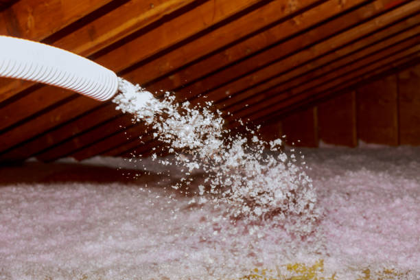 Reliable Wasilla, AK Insulation Contractor Solutions